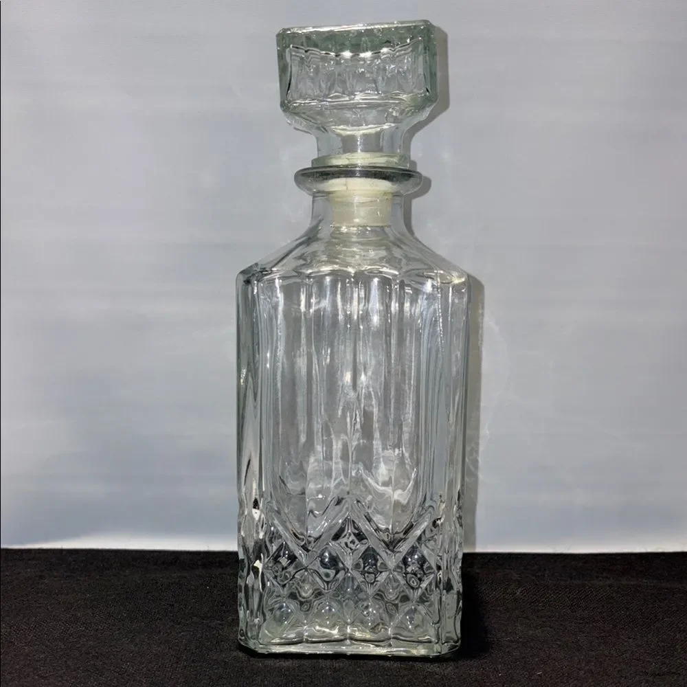 N/A beautiful clear